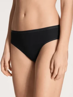 Slip, 2er-Pack