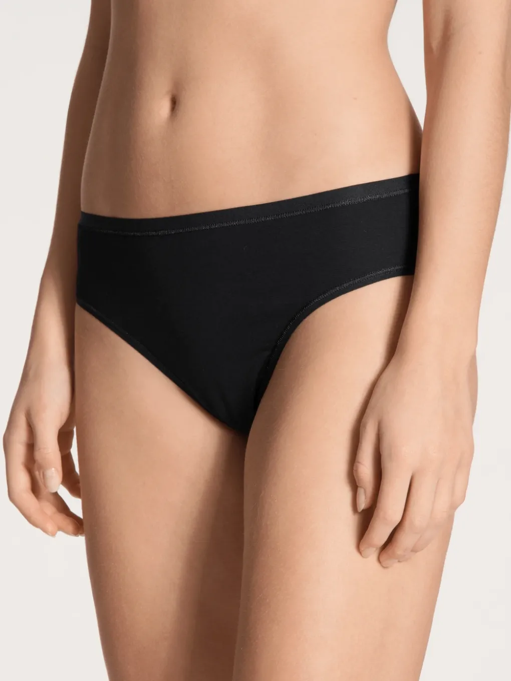 Slip, 2er-Pack