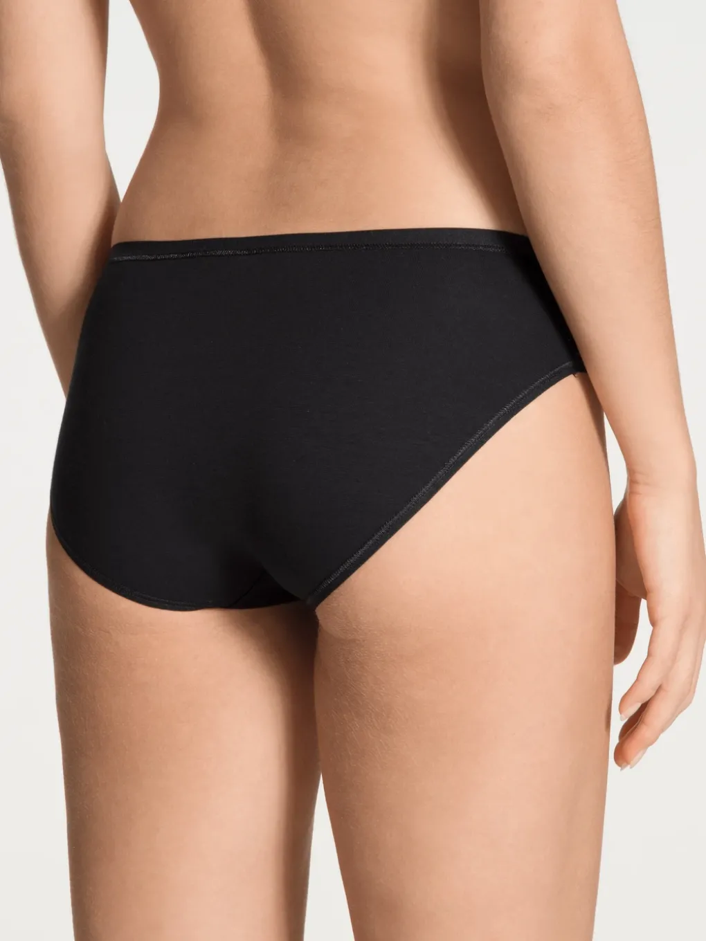 Slip, 2er-Pack