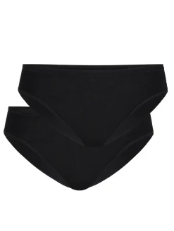 Slip, 2er-Pack