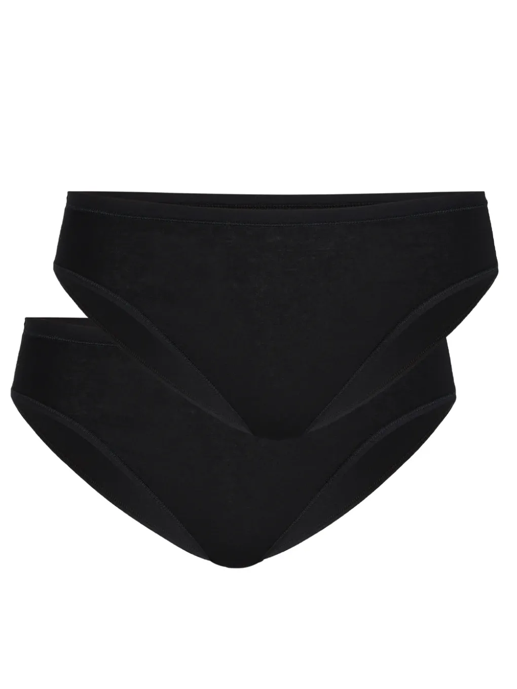 Slip, 2er-Pack