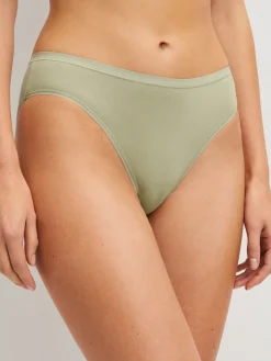 Slip, 2er-Pack