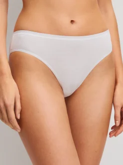 Slip, 2er-Pack