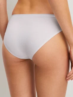 Slip, 2er-Pack