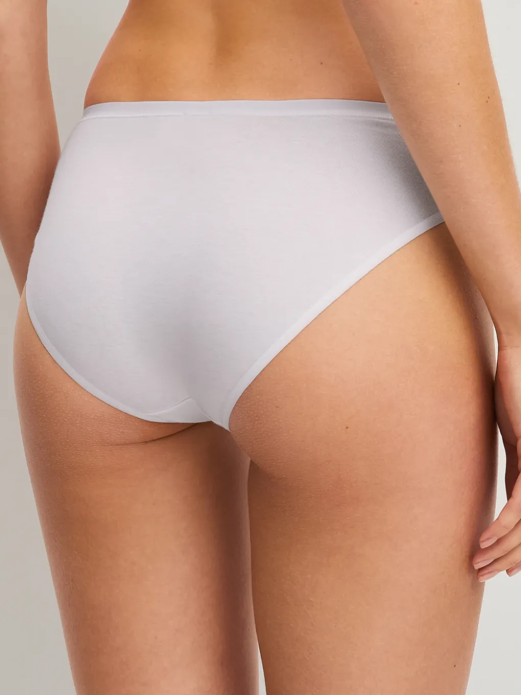 Slip, 2er-Pack