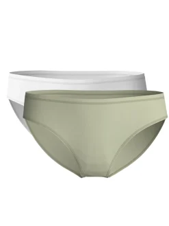 Slip, 2er-Pack