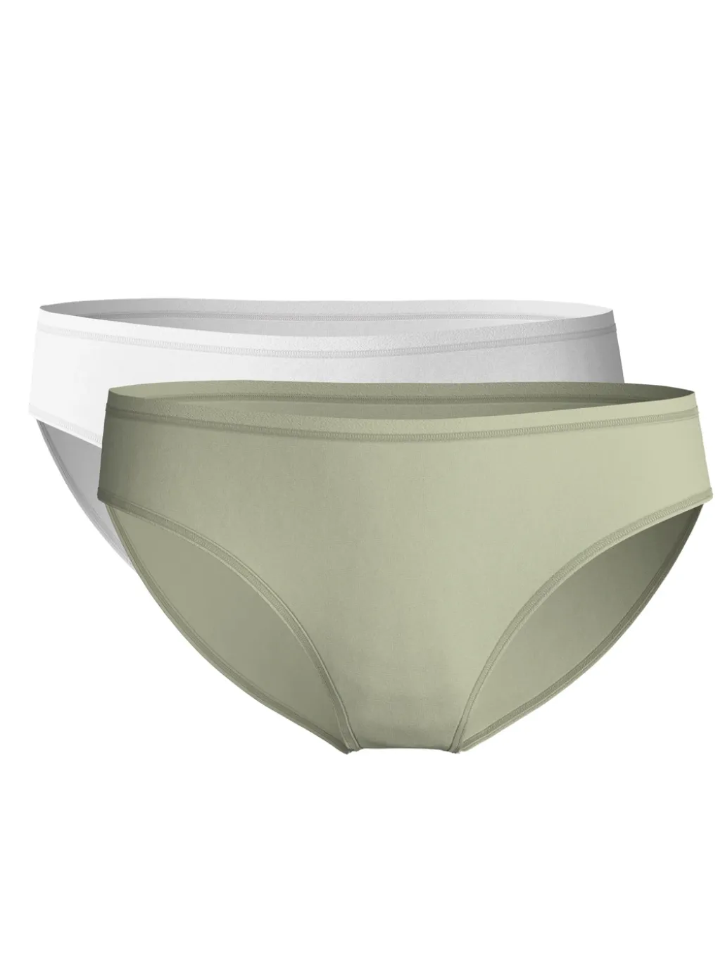 Slip, 2er-Pack