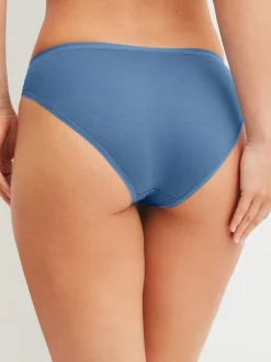 Slip, 2er-Pack