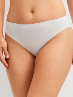 Slip, 2er-Pack