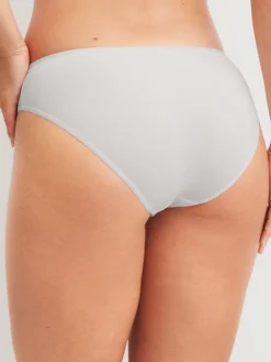 Slip, 2er-Pack