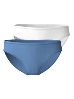 Slip, 2er-Pack
