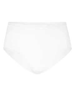 Slip, high waist