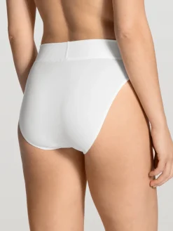 Slip, High-Waist, 2er-Pack