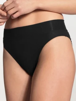 Slip, High-Waist, 2er-Pack