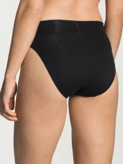 Slip, High-Waist, 2er-Pack