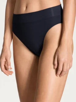 Slip, High-Waist, 2er-Pack
