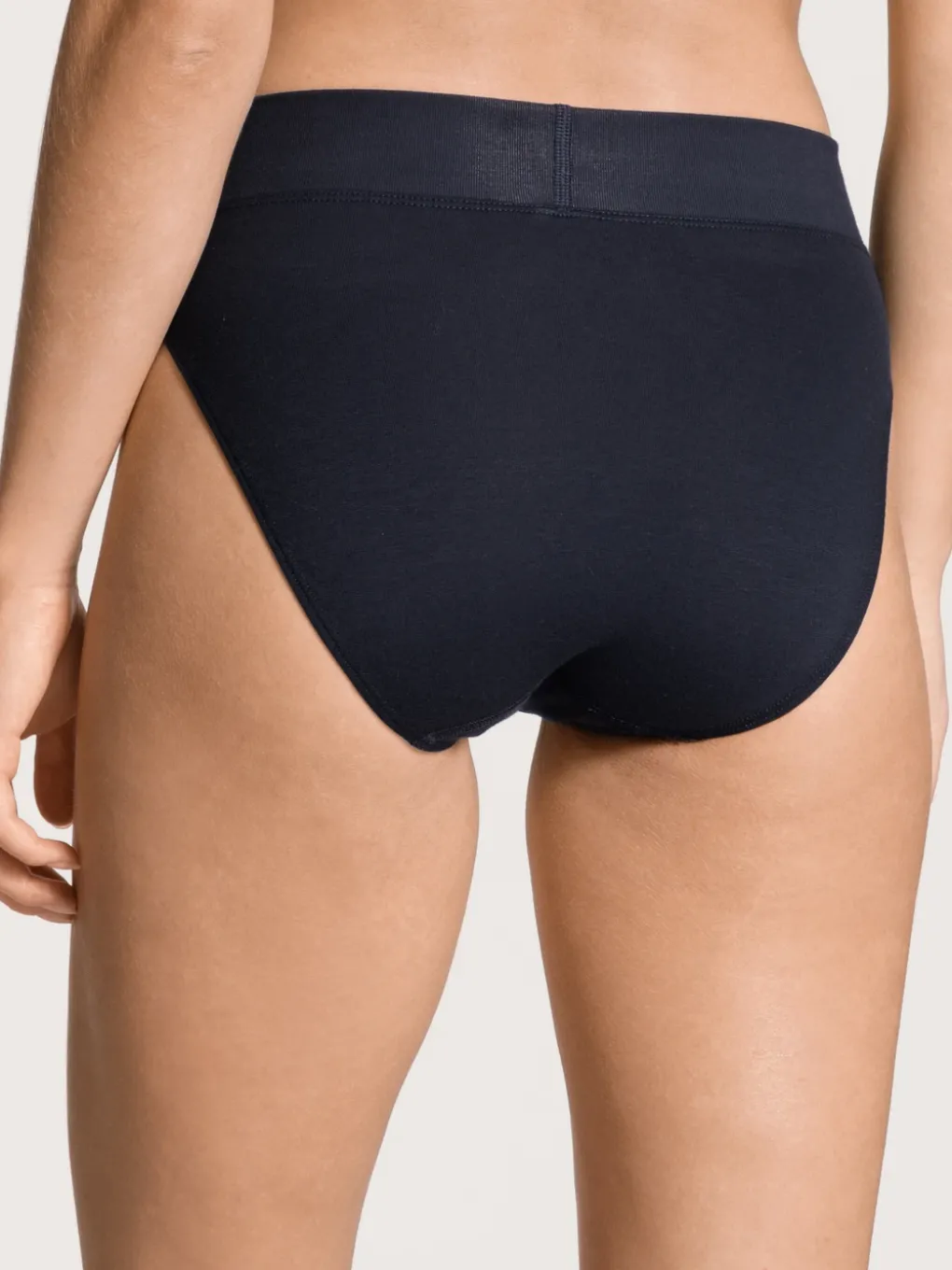 Slip, High-Waist, 2er-Pack