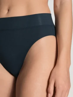 Slip, High-Waist, 2er-Pack
