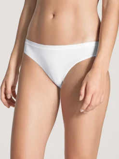Slip, low cut