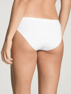 Slip, low cut