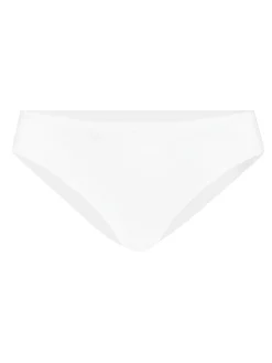 Slip, low cut