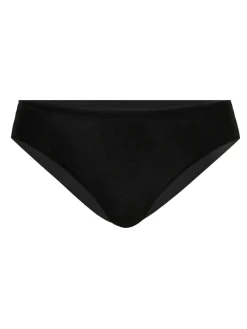 Slip, low cut