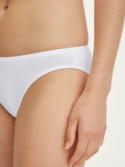 Slip, low cut