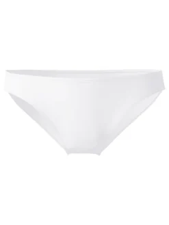 Slip, low cut