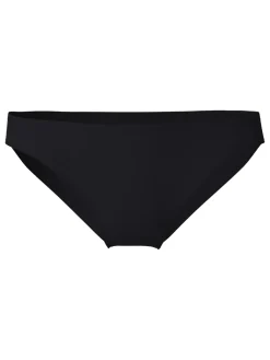 Slip, low cut