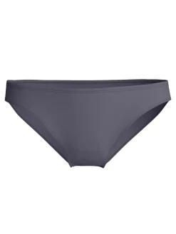 Slip, low cut
