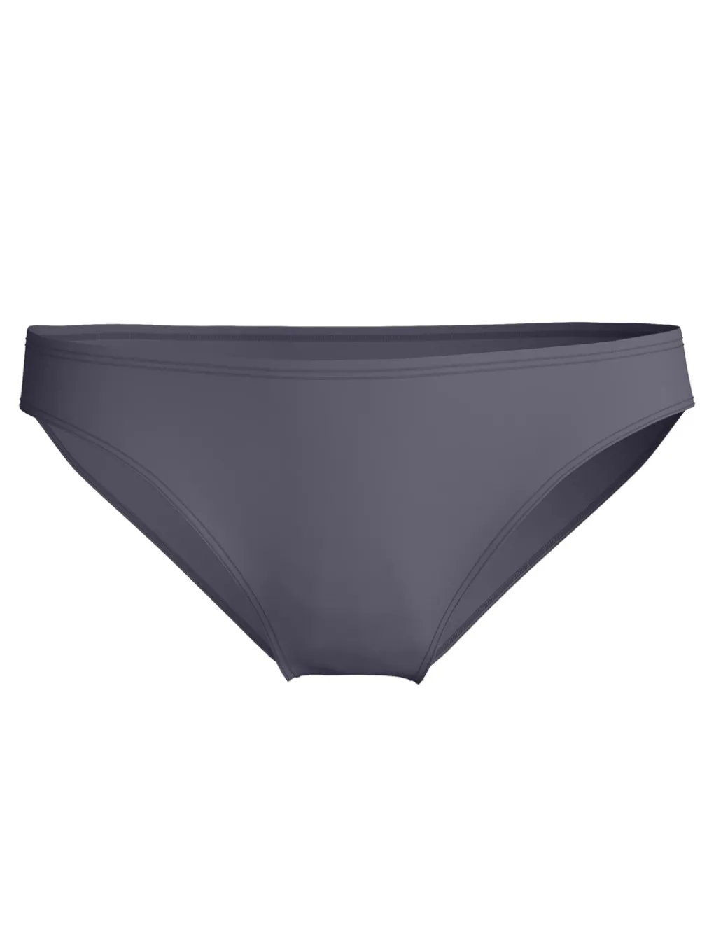 Slip, low cut