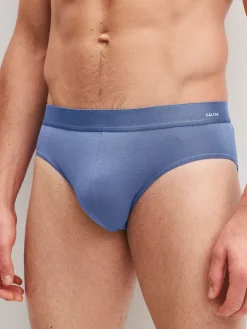 Slip mit Elastikbund