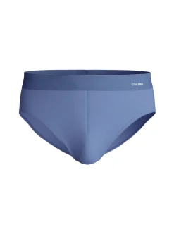 Slip mit Elastikbund