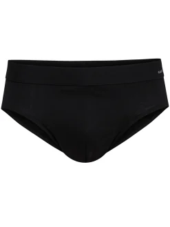Slip mit Elastikbund