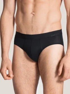 Slip mit Softbund
