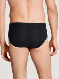 Slip mit Softbund