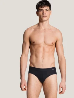 Slip mit Softbund