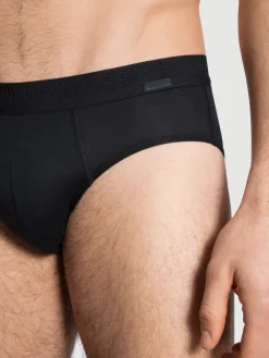 Slip mit Softbund