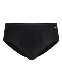 Slip mit Softbund