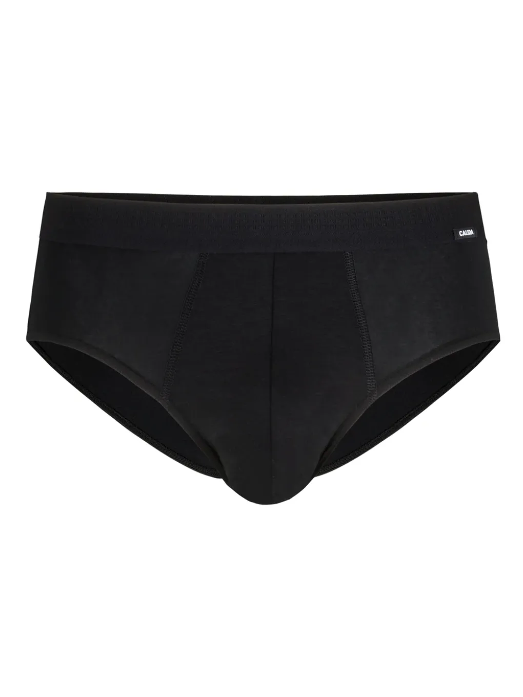 Slip mit Softbund