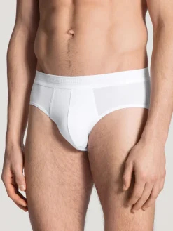 Slip mit Softbund