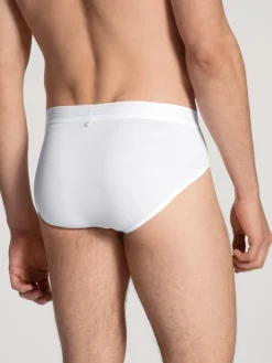 Slip mit Softbund