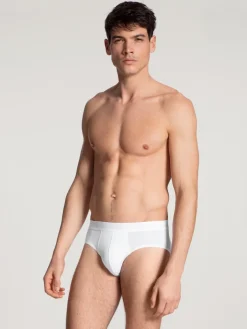 Slip mit Softbund