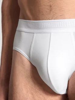 Slip mit Softbund