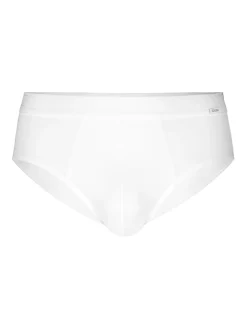 Slip mit Softbund