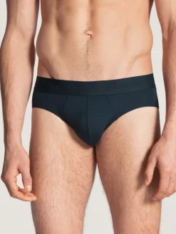 Slip mit Softbund