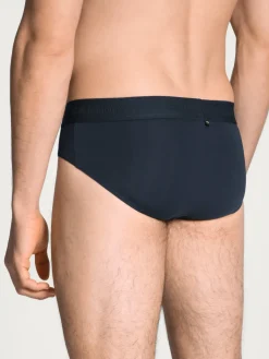 Slip mit Softbund
