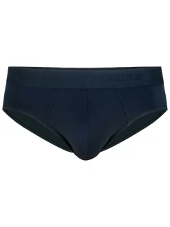 Slip mit Softbund