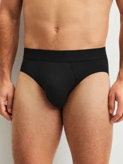 Slip mit Softbund