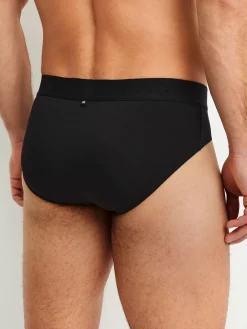 Slip mit Softbund